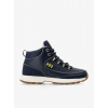 Dámske topánky Helly Hansen Forester Sport - navy/snow