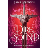 Dire Bound