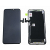 Apple iPhone 11 pro max - LCD Displej + Dotykové Sklo + Rám (REFURBISHED)