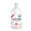 PENCO L-KARNITIN LIQUID 500ml, pomaranč