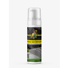 SmartBlond SMARTBLOND® čistiaca pena na čalúnenie Objem: 150ml