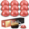 Kapsuly do Nespresso VERTUO GINSENG DELIGHT 80ML 10 ks
