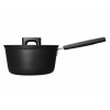 Fiskars Rendlík HARD FACE s pokličkou 2,5l 20cm 1052235