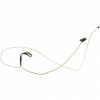 LCD flex kabel pro notebooky Lenovo Ideapad L340-17 L340-17IRH L340-17IWL L340-17API L340-17ICH (Nový LCD flex kabel pro notebooky Lenovo Ideapad L340-17 L340-17IRH L340-17IWL L340-17API L340-17ICH)