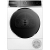Bosch WQB246DMBY + Cashback 80€ - Sušička prádla
