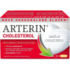 Arterin Cholesterol 90 tabliet