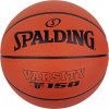 Spalding Lopty Varsity TF150, 84325Z
