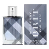 Burberry Brit For Him 50 ml toaletní voda pro muže