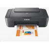 Canon PIXMA Tiskárna MG2551S - barevná, MF (tisk, kopírka, sken), USB 0727C066