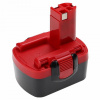 Batéria pre Bosch 13614 a iné 2500mAh