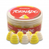 Haldorádo Tornado Pop Up XL SIPI 1 15mm 30g