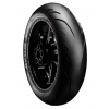 Avon 3D SUPERSPORT 120/70 R17 58W