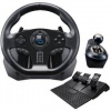 Volant SUPERDRIVE GS850-X (SA5627-NG)