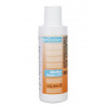 Diafarm Chlorhex šampón 0,5% 150ml