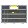 1-92-762 STANLEY ORGANIZER 199