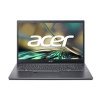 ACER NTB Aspire 5 (A515-57-79S4), i7-12650H,15,6