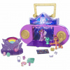 Hasbro Muzikálový set My Little Pony