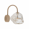 TK Lighting 11152