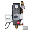 Regulus Čerpadlová skupina CSE1 SOL W SRS1 T-E Cu 22 20578
