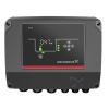 Riadiaca jednotka Grundfos LC 231 1P DOL (99369644)