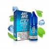 Just Juice Salt ICE Pure Mint 10 ml 20 mg