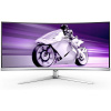 Philips 34M2C8600