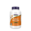 Now Foods Psyllium Husk 500 mg 200 Veg Capsules
