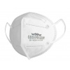 WOOW / Respirátor FFP2 bez ventilu 50ks/bal