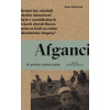 Afganci - Asne Seierstad