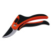 WINLAND® Zahradní nůžky SK5 21 cm, rukojeť plast 3158B
