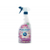 Ambi Pur White Flowers čistiaci sprej na toalety 750ml