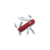 Victorinox Sportsman