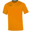 MIZUNO Core Short Sleeve Tee (MIZUNO bežecké tričko)
