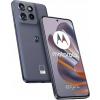 Smartfón Motorola Edge 50 Neo 8 GB / 256 GB 5G Sivý PANTONE Grisaille