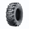 Galaxy XD2010 R-4 TL 8PR 27x10.50-15 120A2 – záruka 5 rokov
