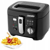 FRYING IDNA 2,5 L MESKO POWER: 1800W MS4908 (FRYING IDNA 2,5 L MESKO POWER: 1800W MS4908)