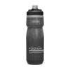 CAMELBAK Podium Chill 0,62l Black