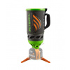 Plynový varič Jetboil Flash Java Ecto