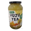 YUZU Zdravý Tea 1000 g