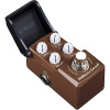 Gitarový efekt JF-323 Wooden sound Joyo