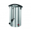 Ohrievač nápojov Proficook HGA 1196, 7 l 501196CLA