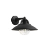 Philips 17381/30/PN