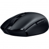 Razer Orochi V2, herná myš, čierna (RZ01-03730100-R3G1)