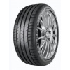 FALKEN AZENIS FK520 245/40 R19 98Y R/F