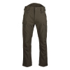 MIL-TEC nohavice ASSAULT softshell RANGER GREEN veľ.M