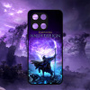 Elden Ring Nightreign - Plagát - Honor obal