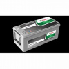 Castrol D5 12V 180Ah 1200A