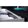Led-Labs LED profil LUMINES typ C nerez elox 2,02m