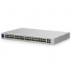 Ubiquiti Networks Ubiquiti UniFi USW-48 Switch 48