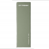 Samonafukovací karimatka TRIMM Freedom XL olivová Velikost: 200x66x5 cm, Barva: olive